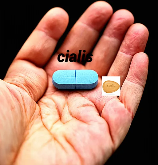 Cialis 20 mg acquisto online